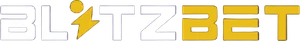 BlitzBet Logo